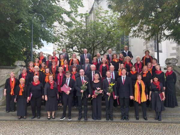5-Singekreis-Pirnaer-e.V-600x450.jpg