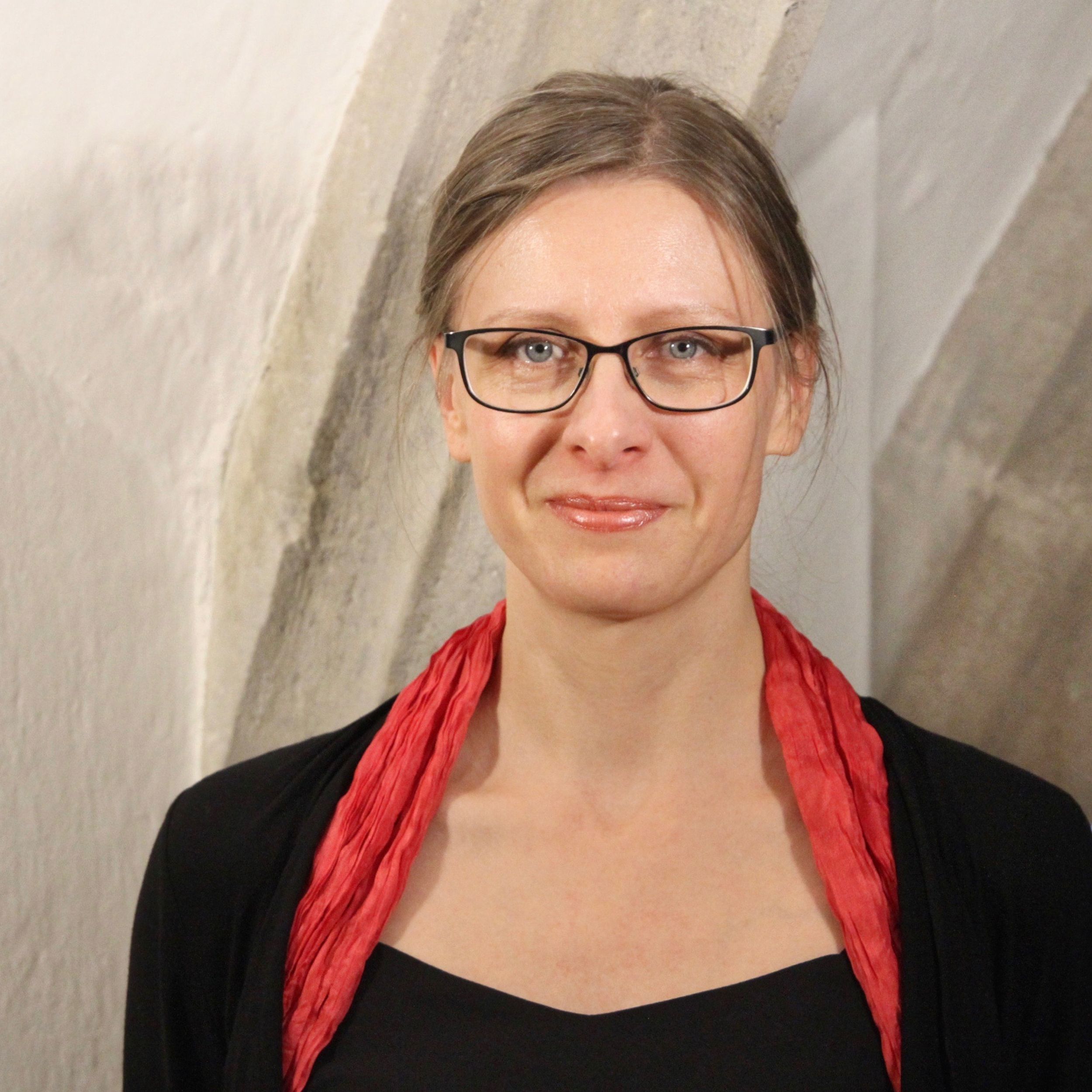 Alex3-Favorit.jpg