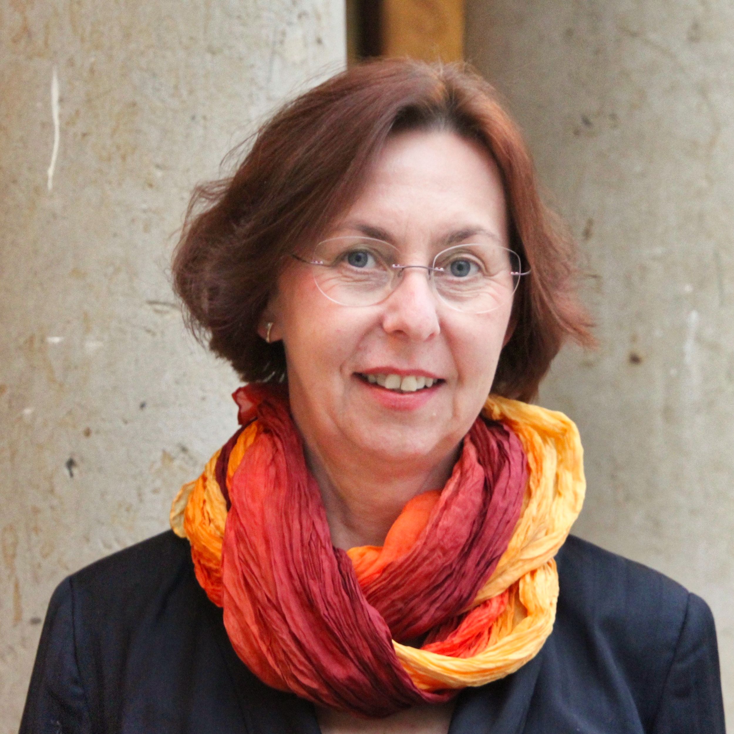 Anja4-Favorit.jpg