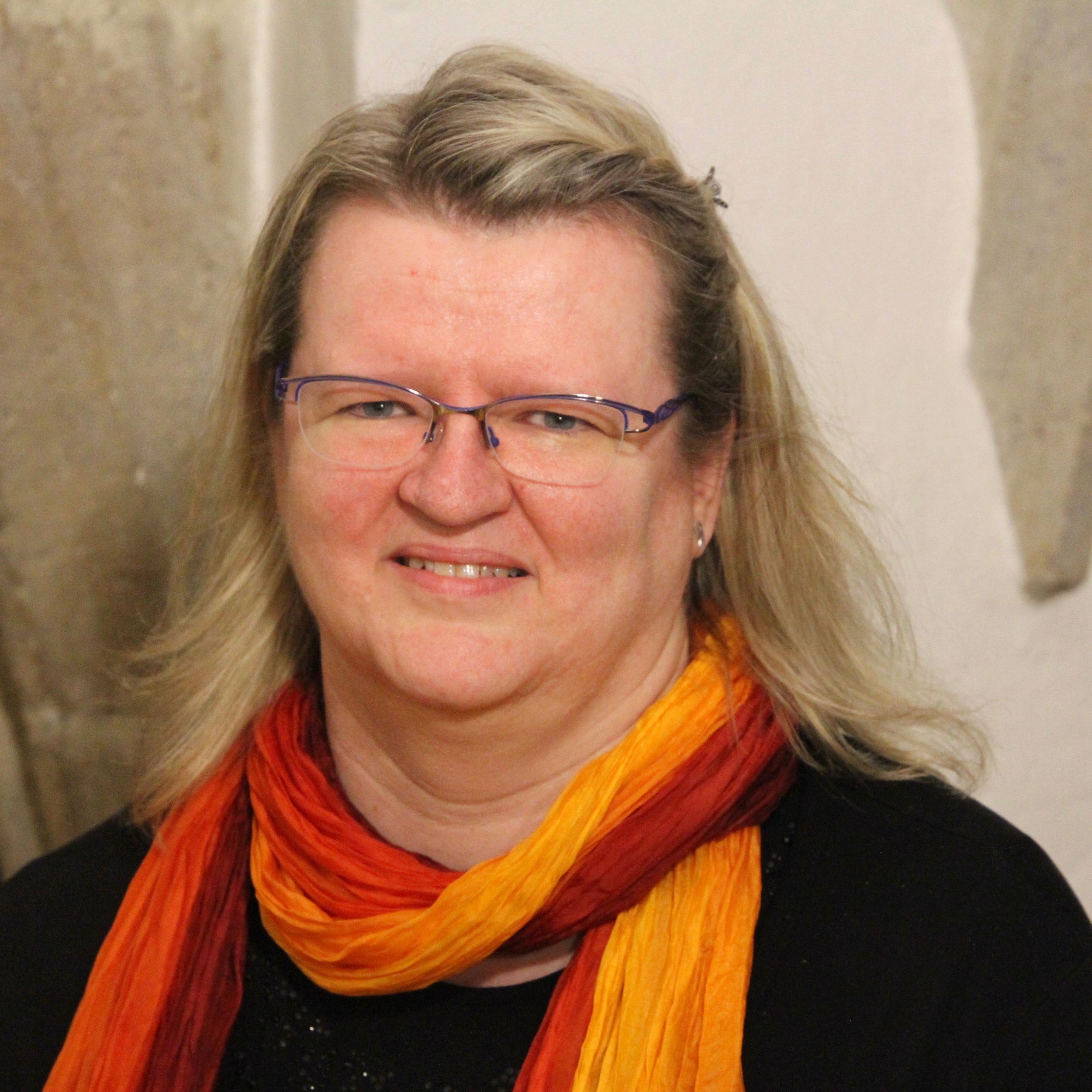 Anke1.jpg