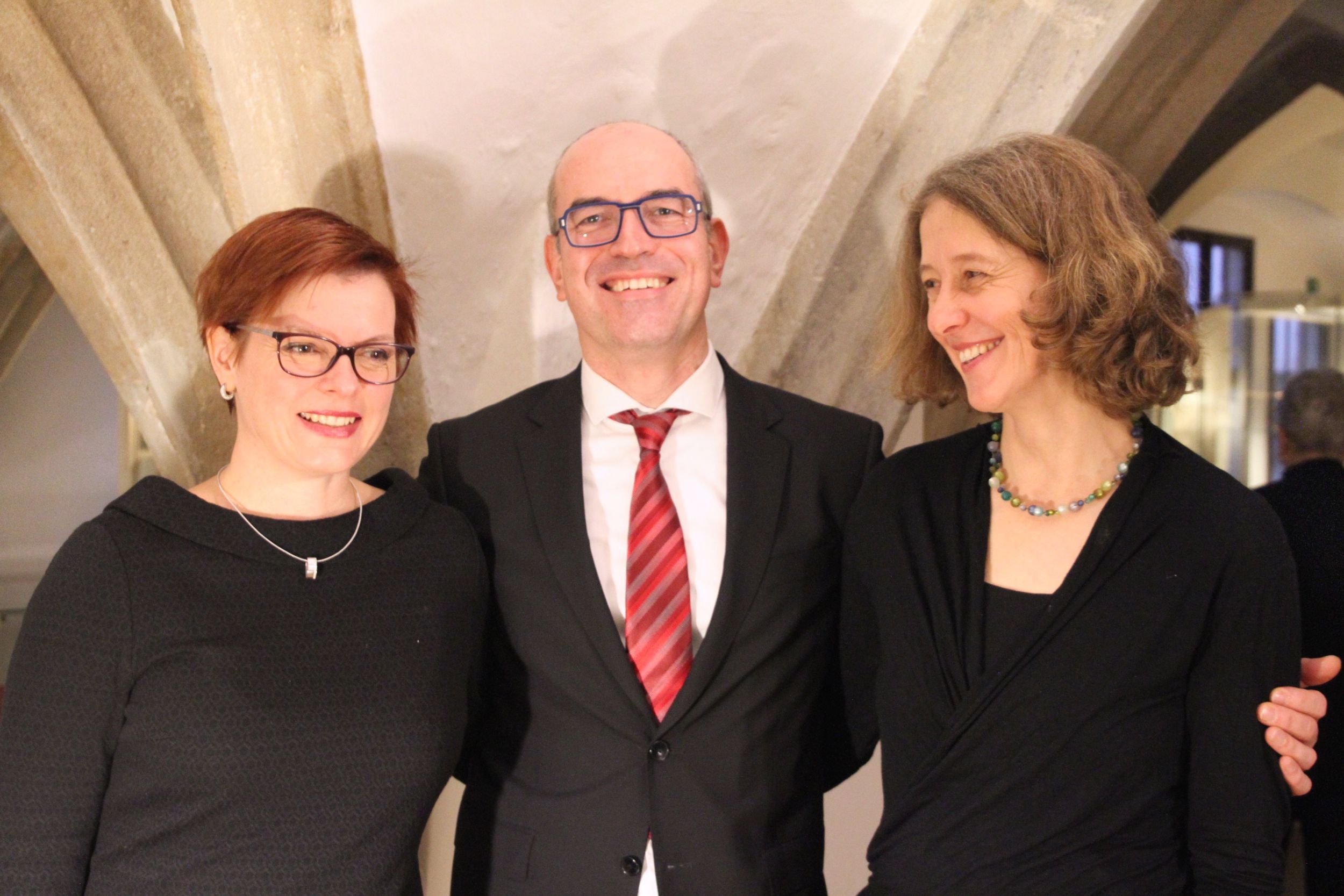 Anne-Marco-Christiana2-FavoritA (1).jpg