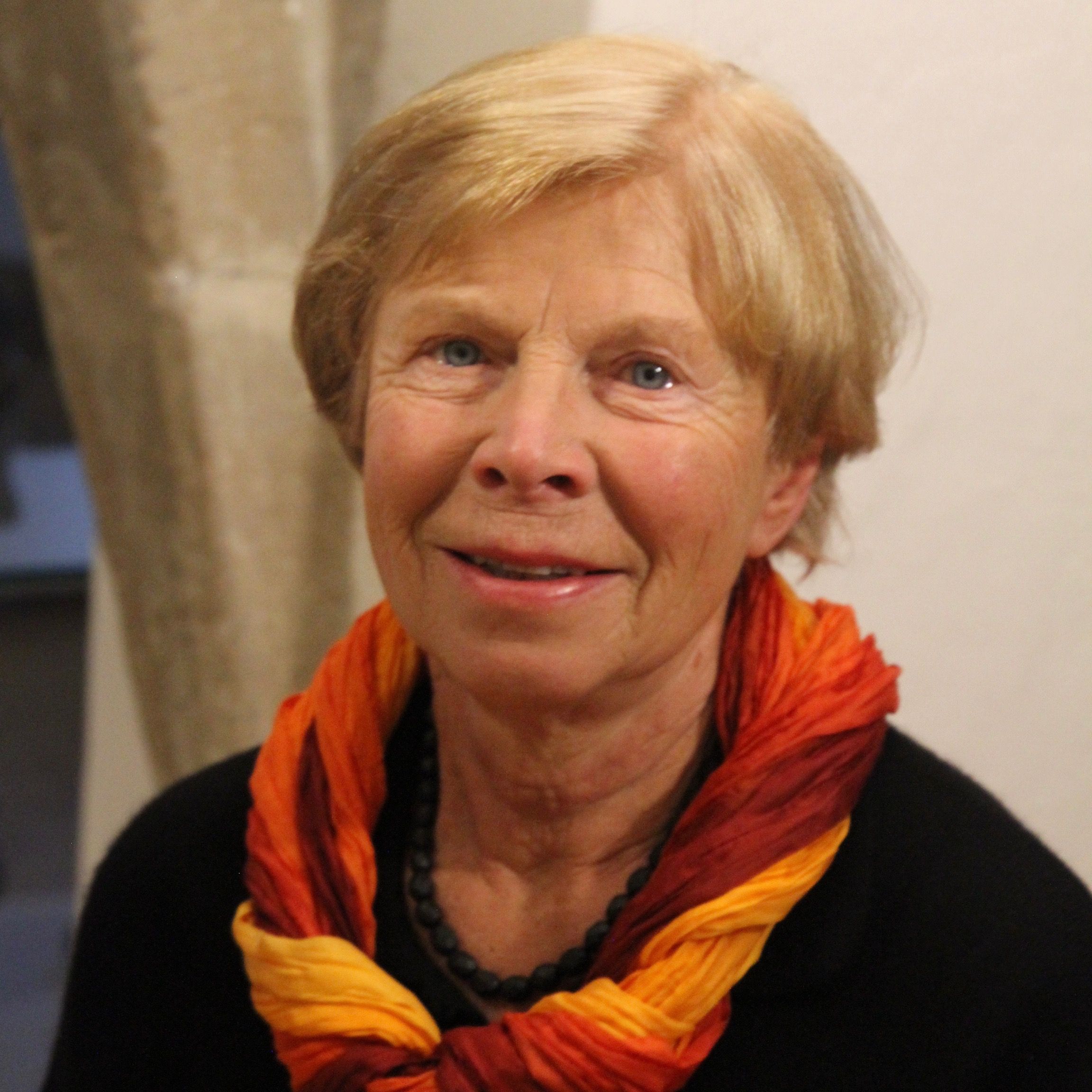 Beate2-Favorit.jpg
