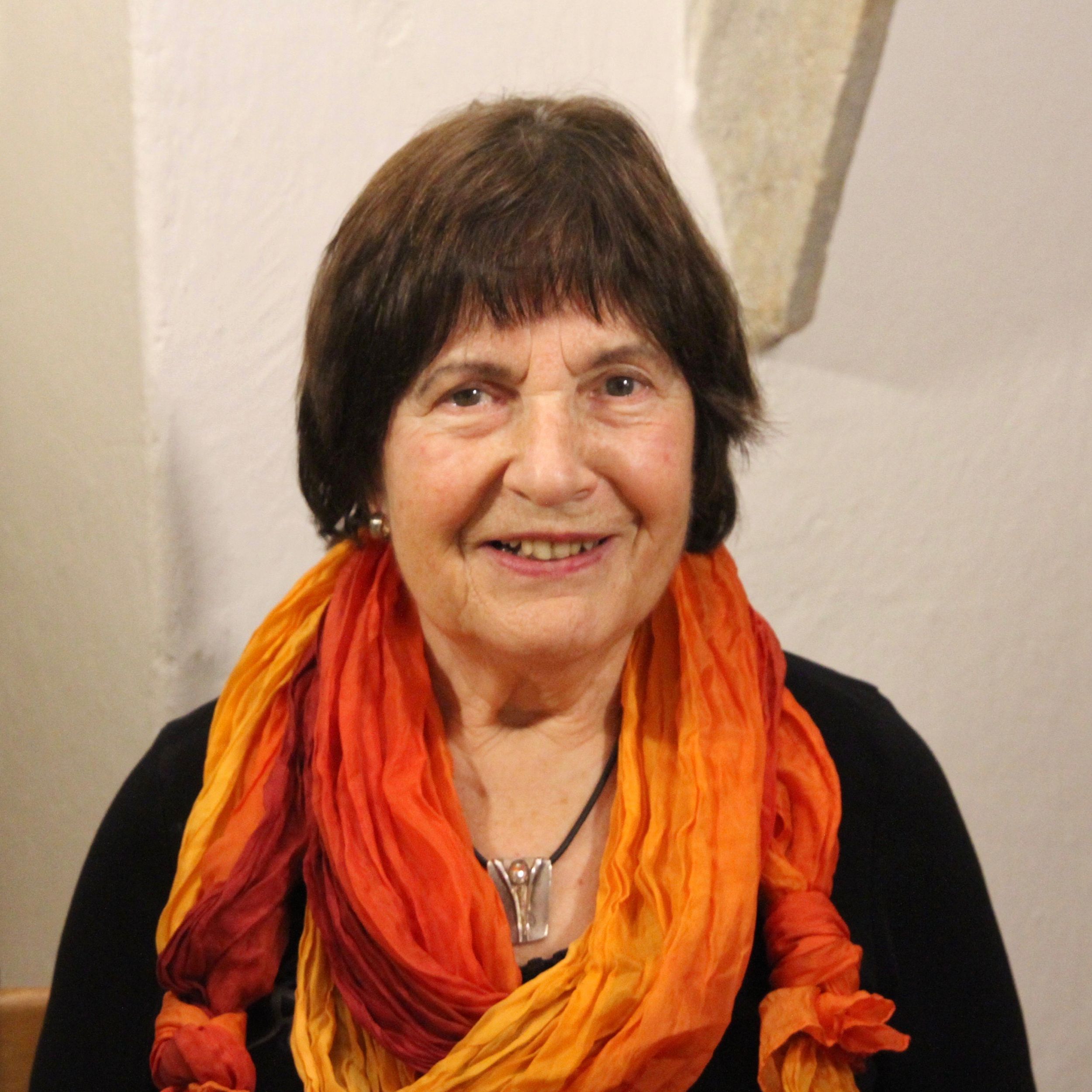 Christa3-Favorit.jpg