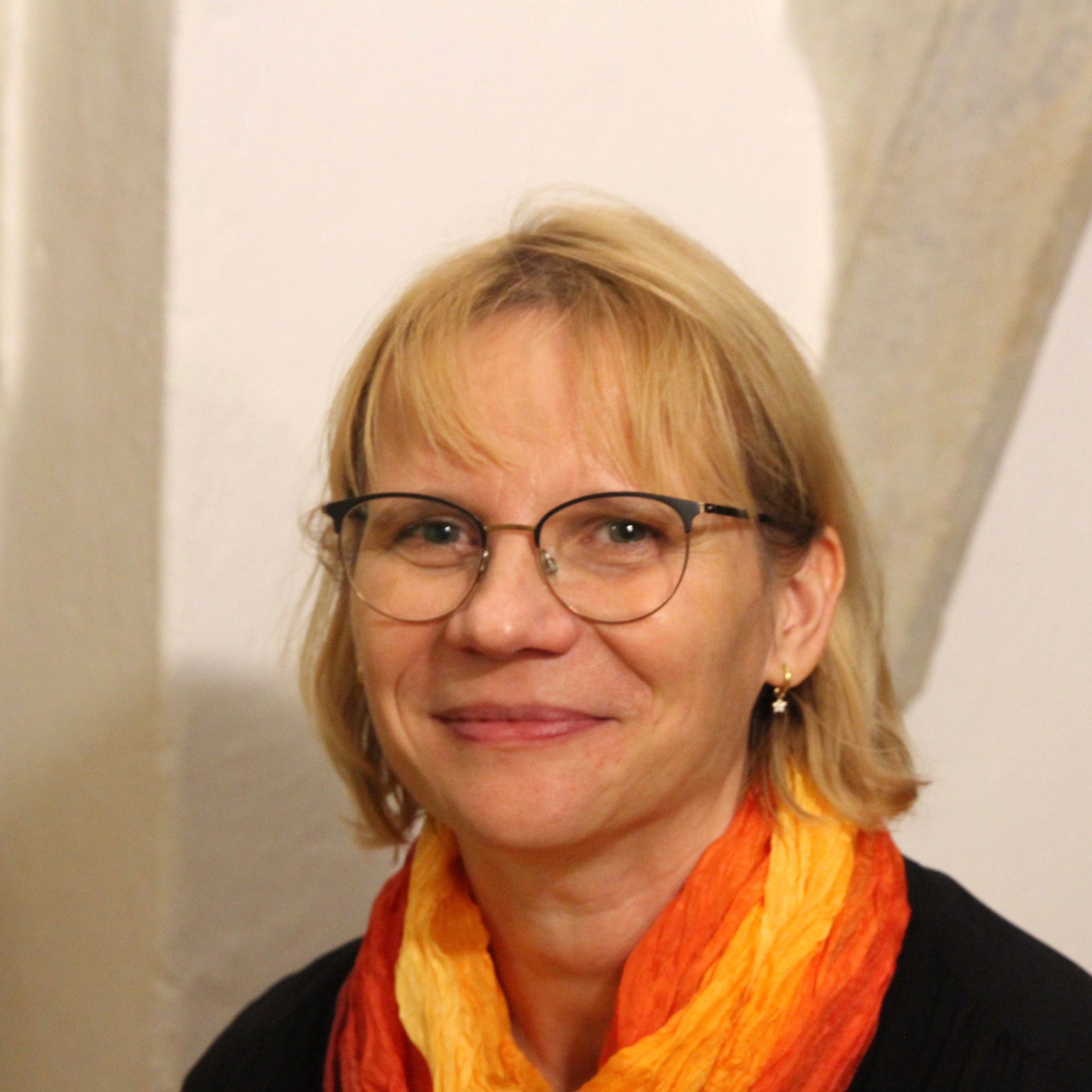 Claudia1.jpg