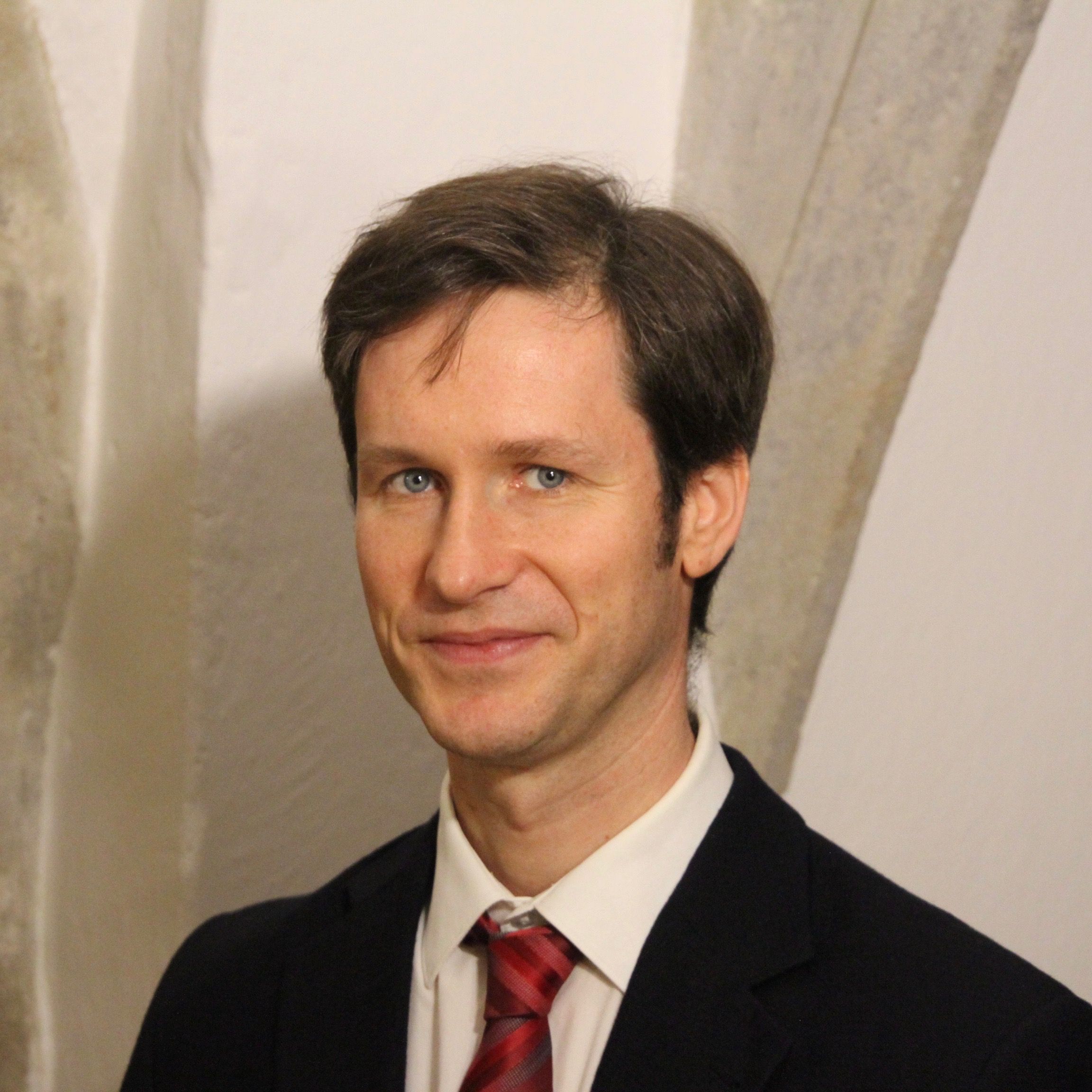 Falk1-Favorit.jpg