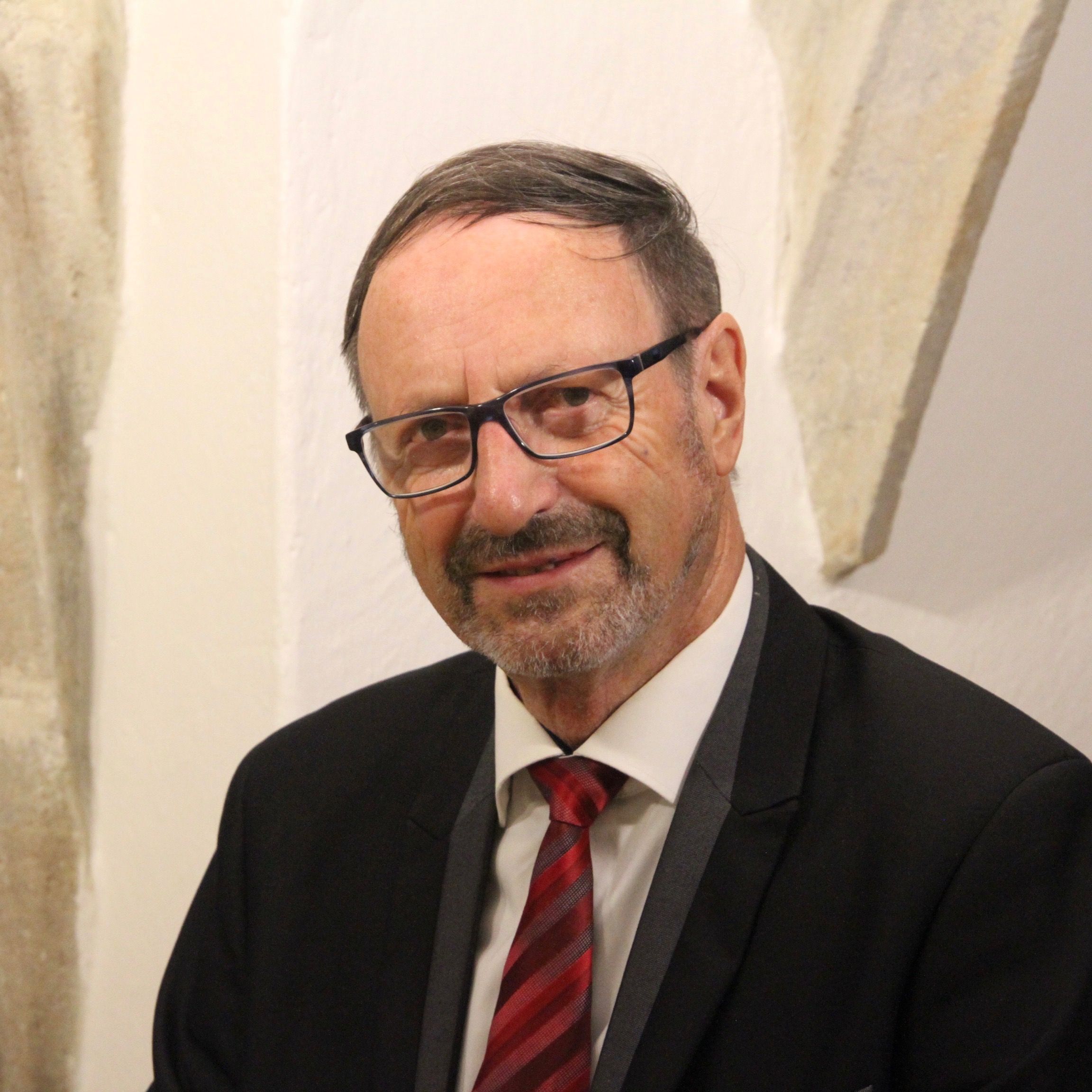 GünterF4-Favorit.jpg