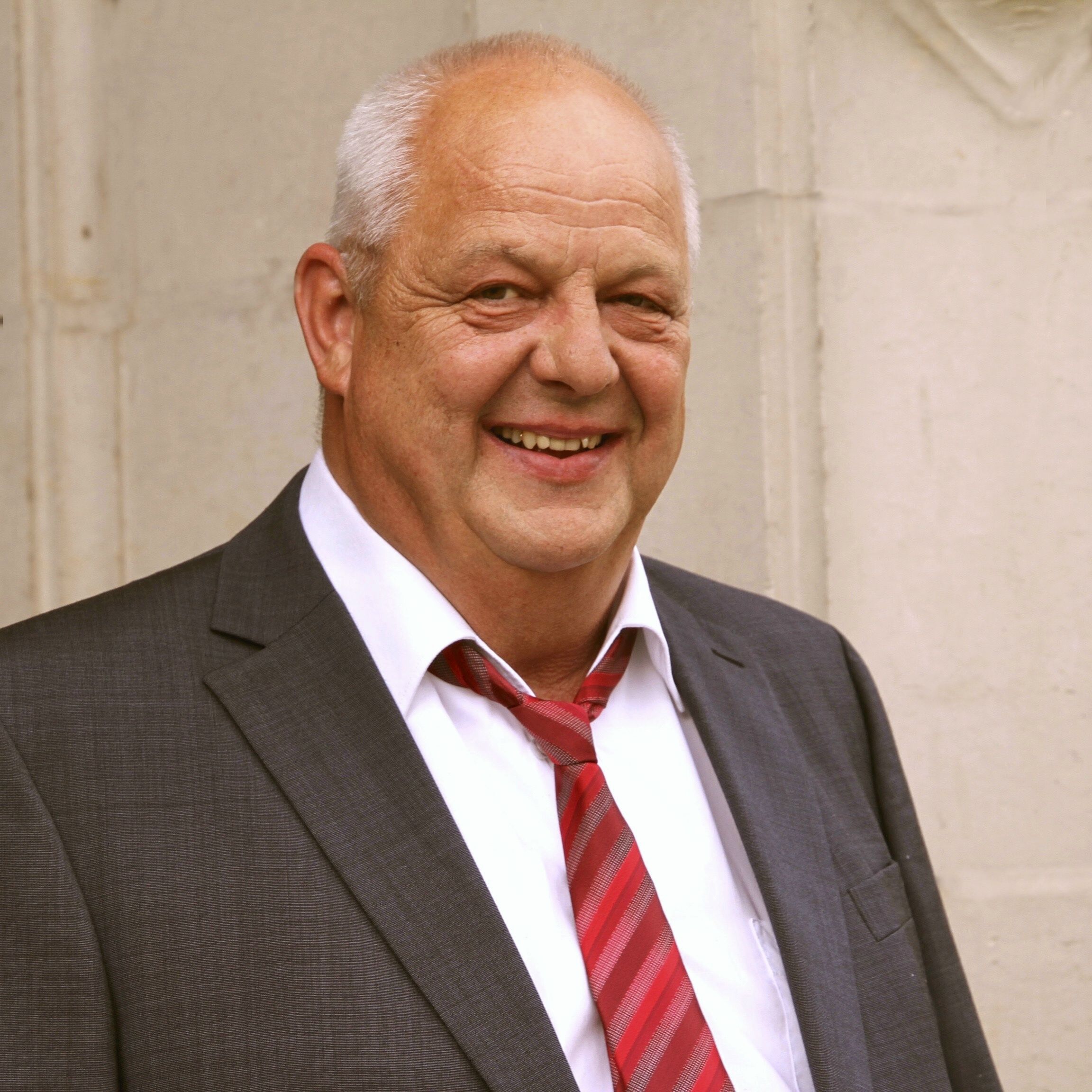 Hartmut Faforit.jpg
