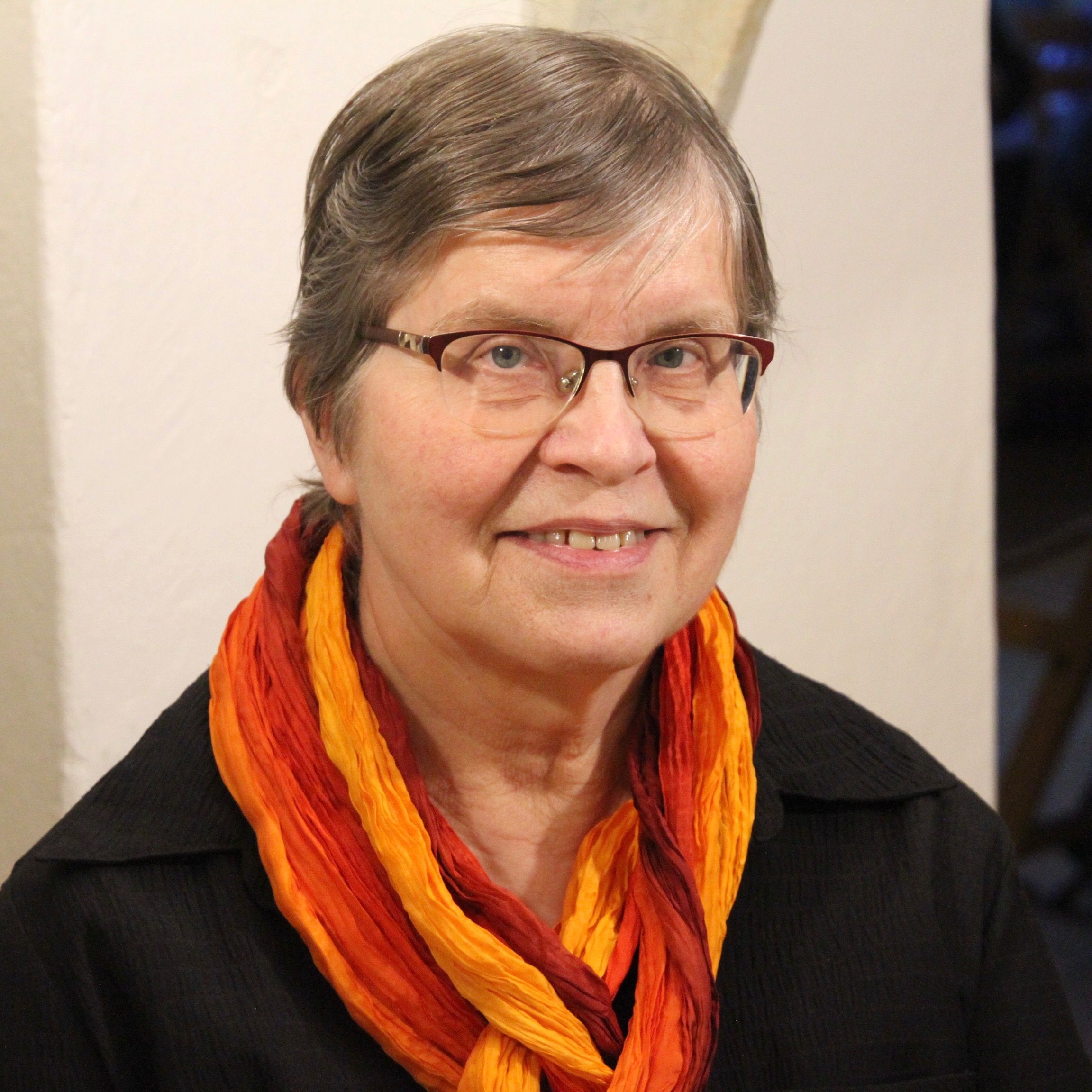 Inge1.jpg