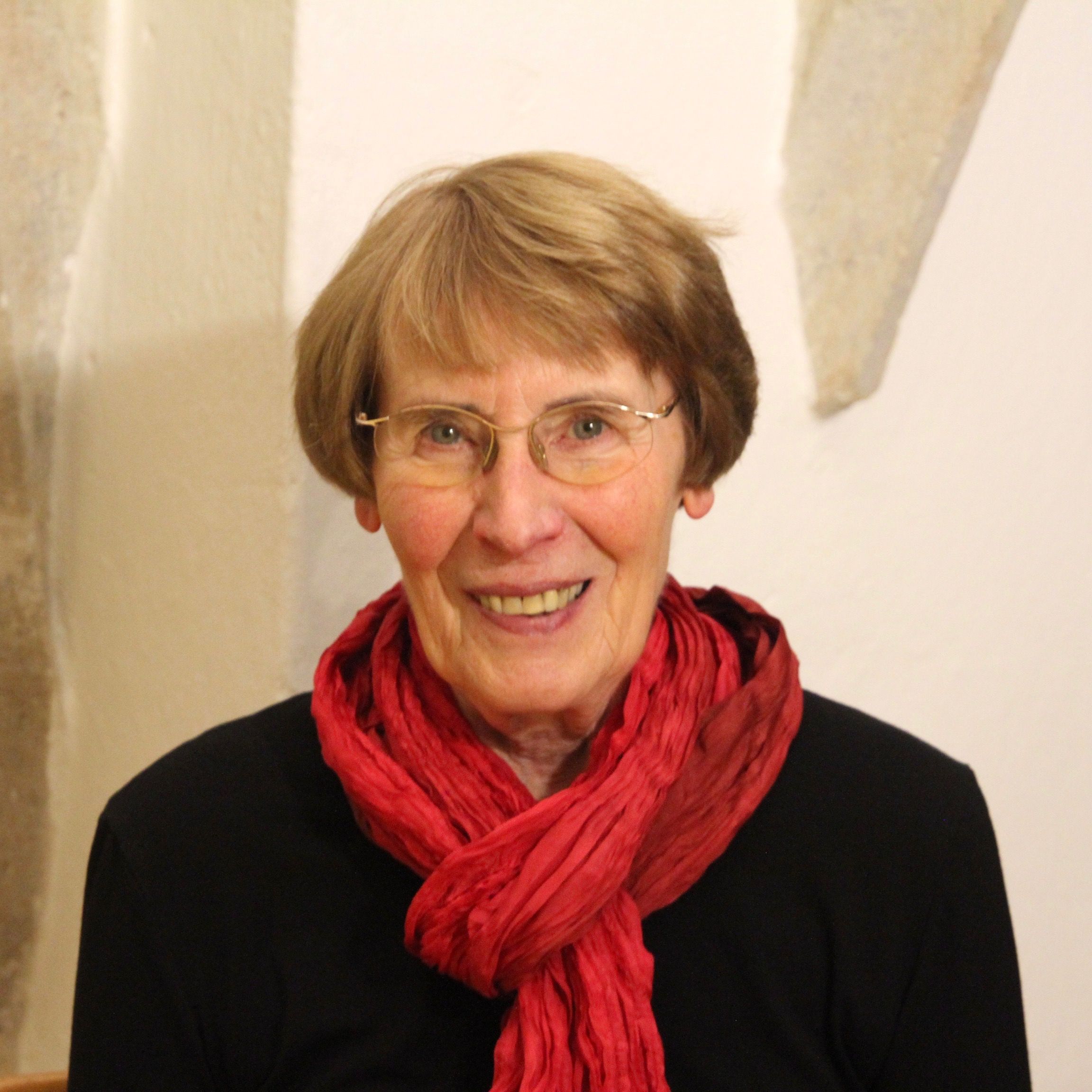 Ingeborg1-Favorit.jpg
