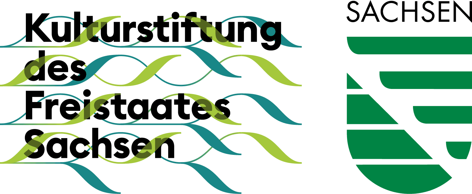 KDFS_Logo+Wappen_2020_RGB.png