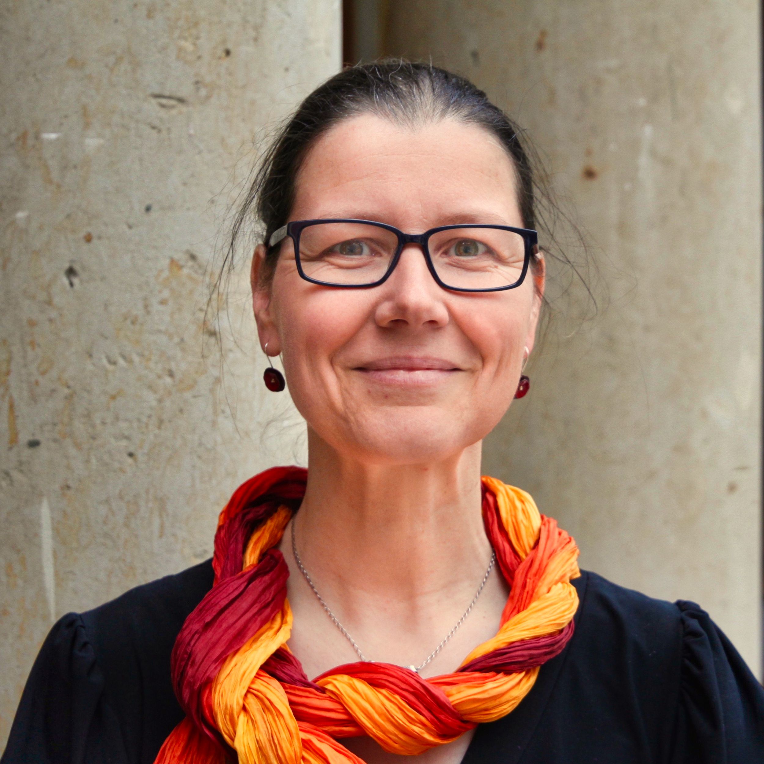 Katja1-Favorit.jpg