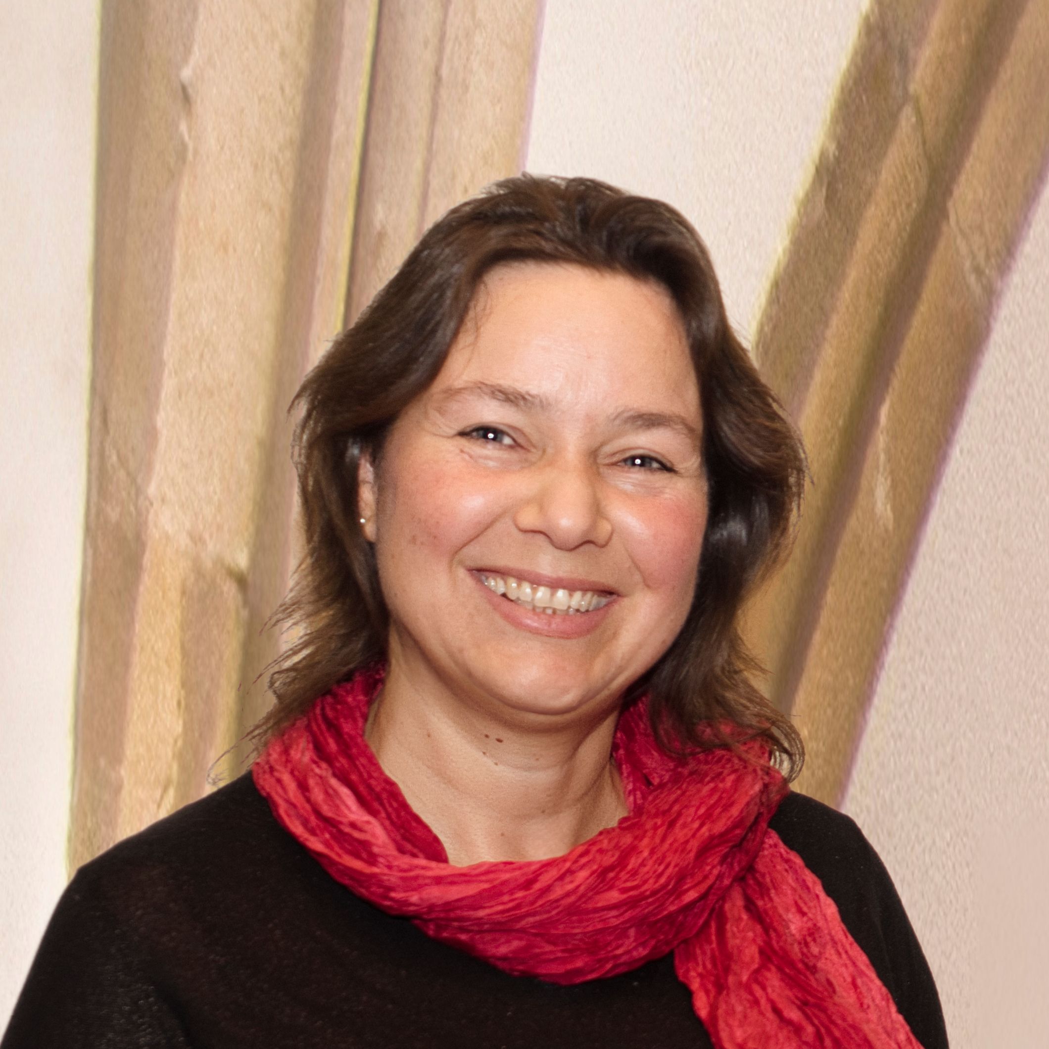 Katrin Purtak.jpg