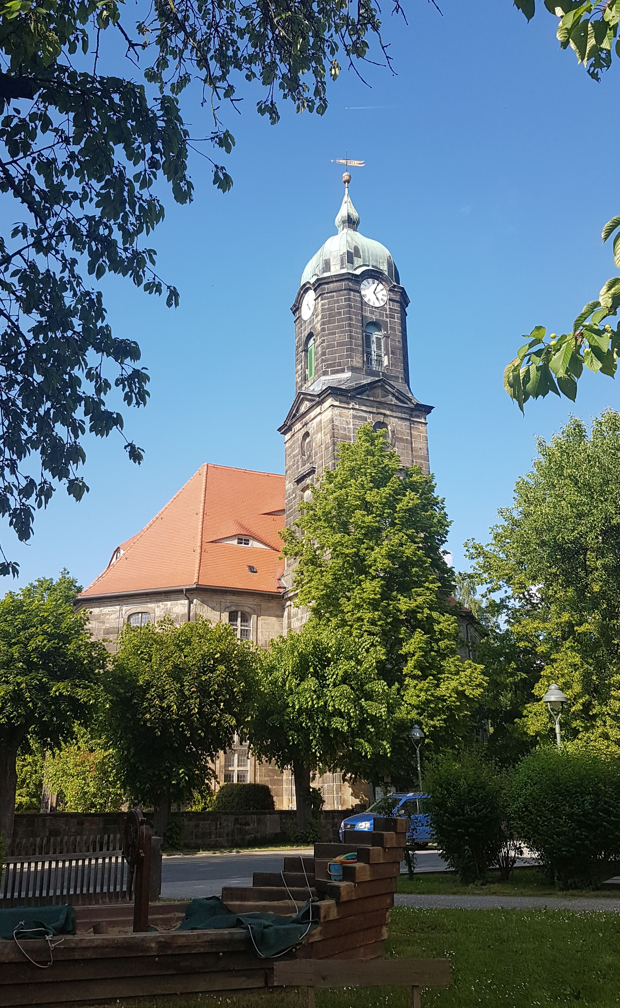 Kirche Lohmen 20250520.jpg