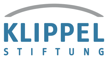 Logo-KLIPPEL-Stiftung-e1655894810469.png