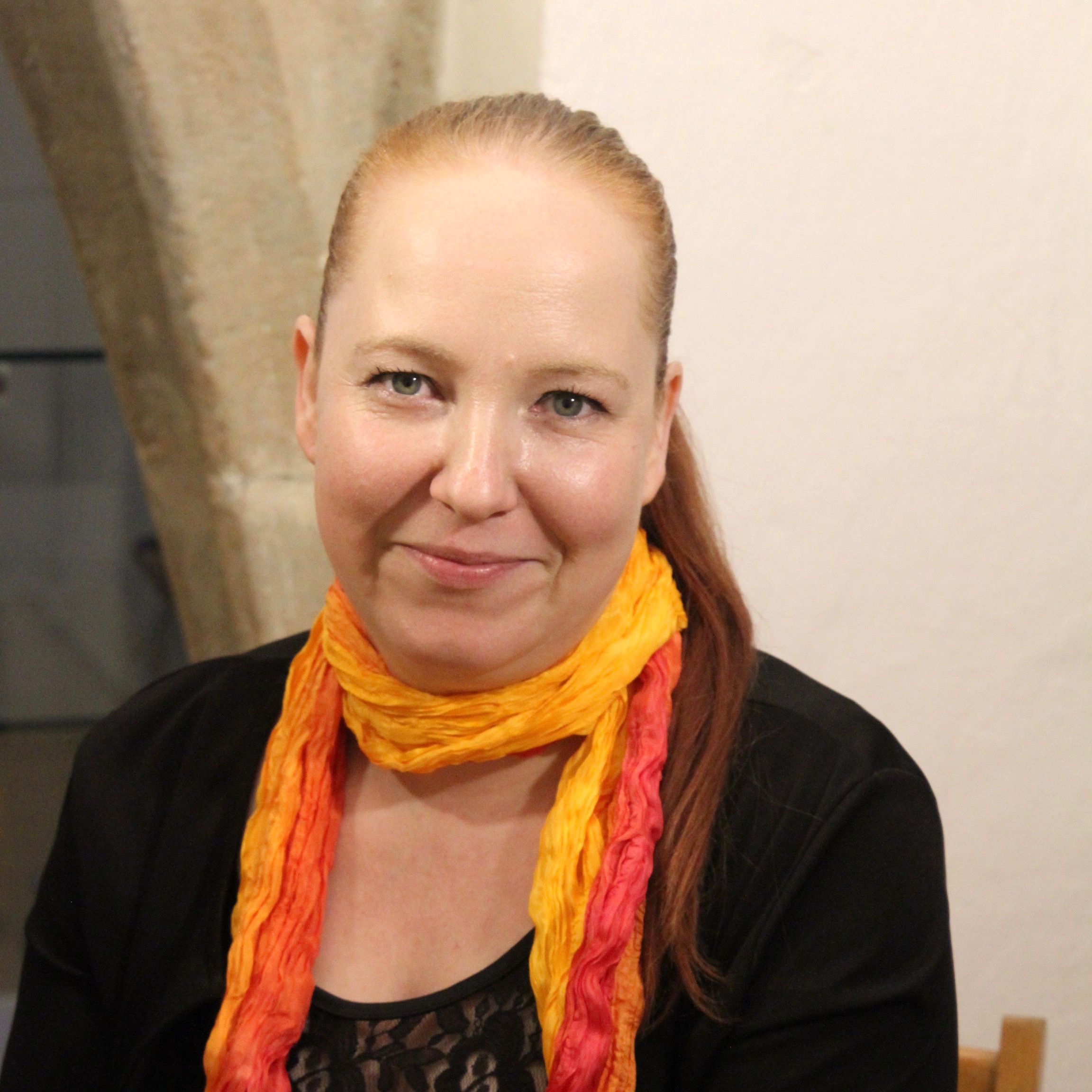 Pamela2-Favorit.jpg