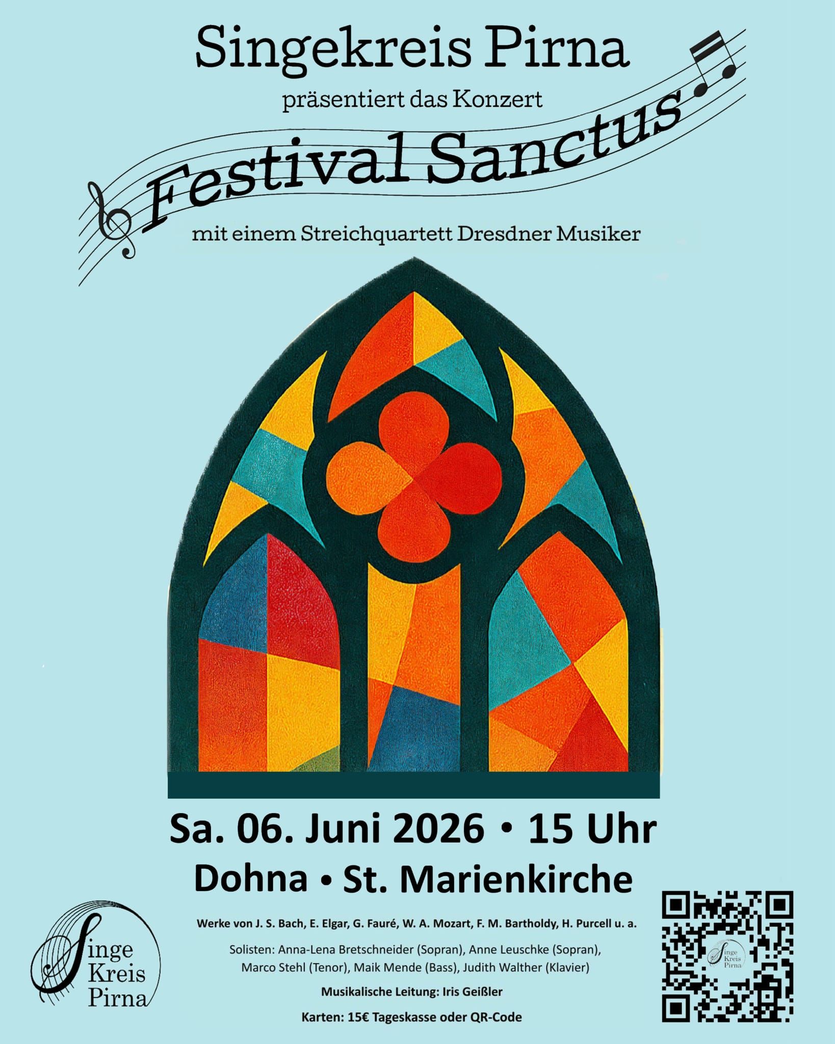 Plakat Festival Sanctus.jpg
