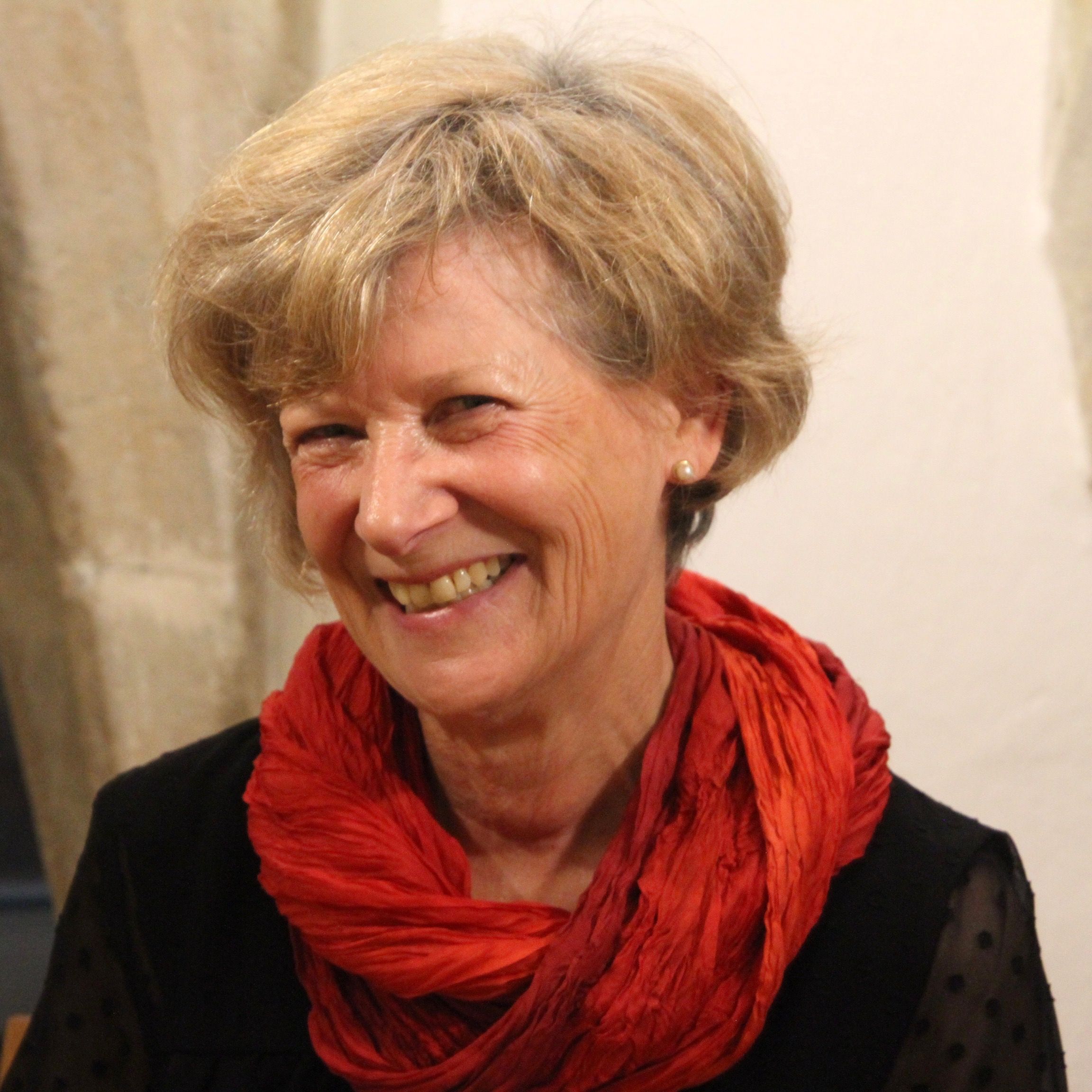 Sabine3-Favorit.jpg
