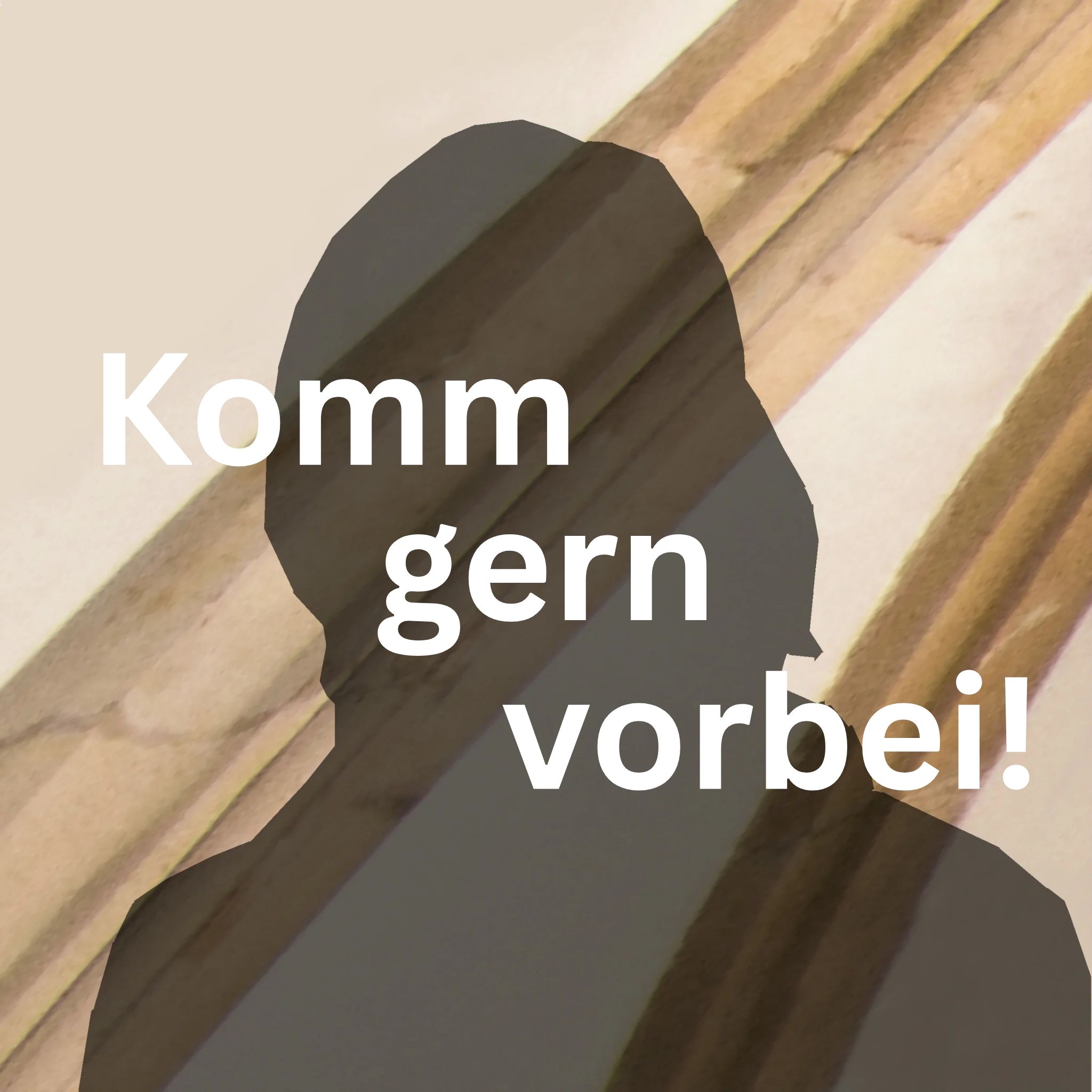 Schau dir mein Canva-Design an..jpg