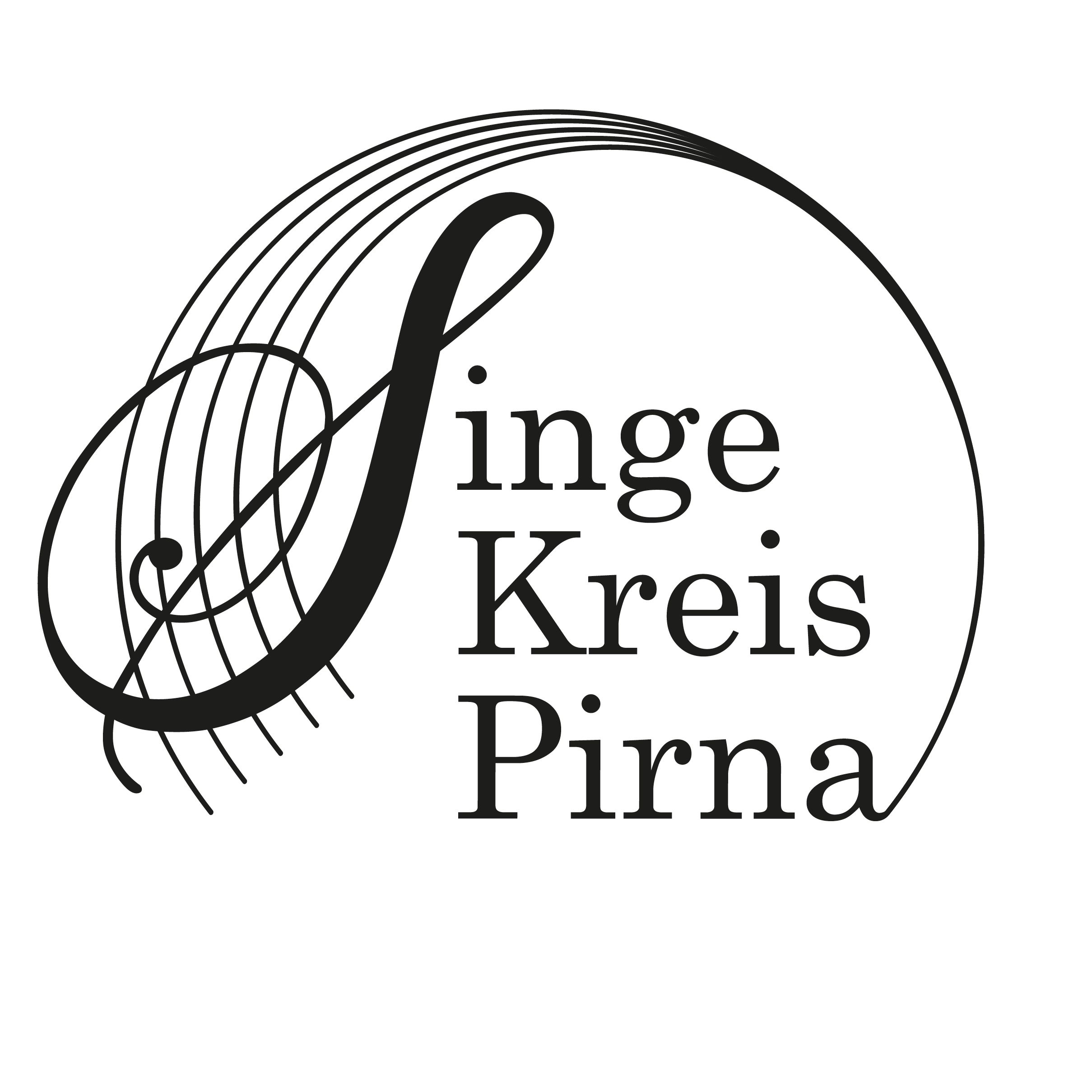 Singekreis_Pirna_7-01 (1).jpg