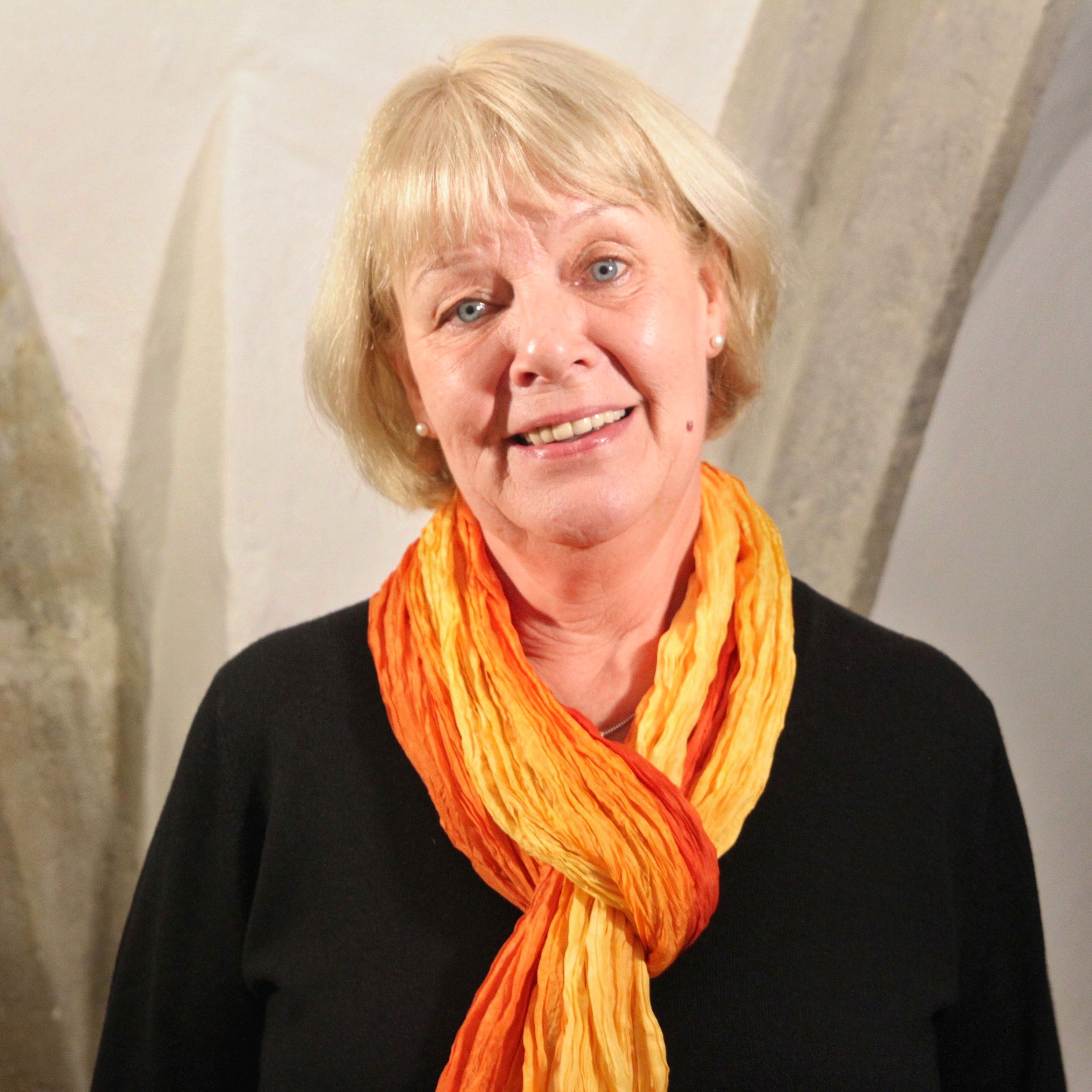 Ulrike4-Favorit.jpg