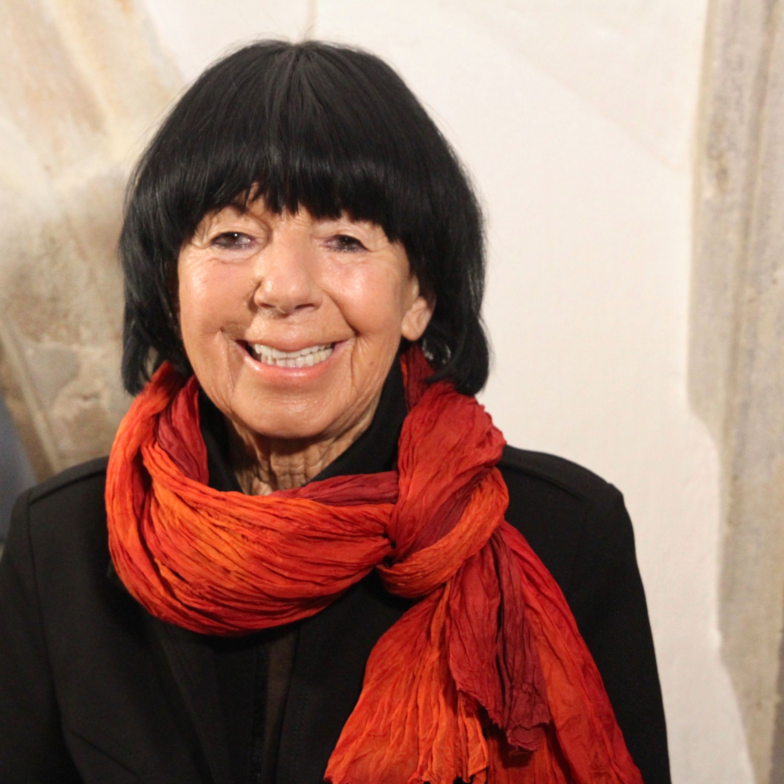 Uschi5.jpg