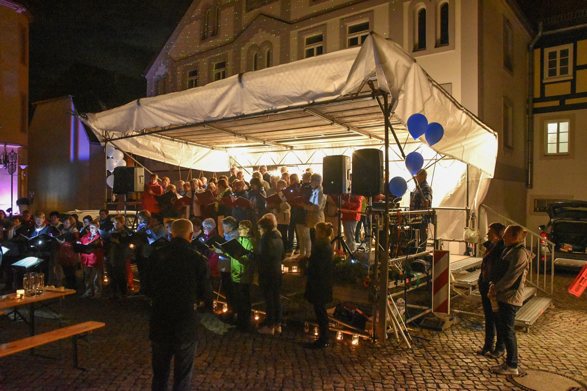 Wehlen neu.jpg