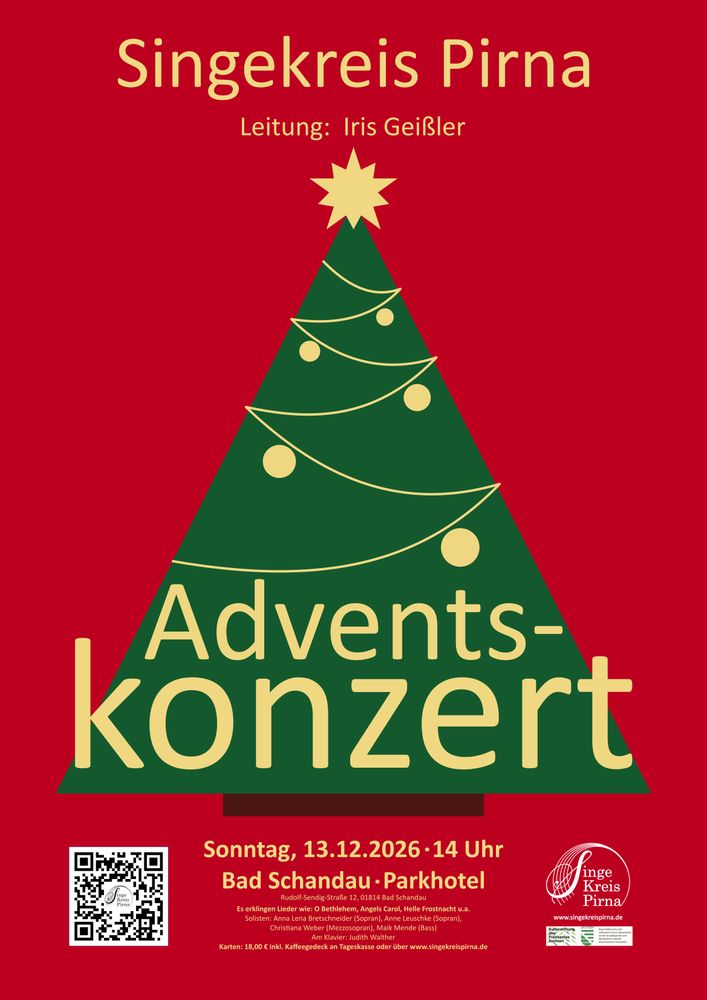 2026 Plakat Bad Schandau (1).jpg