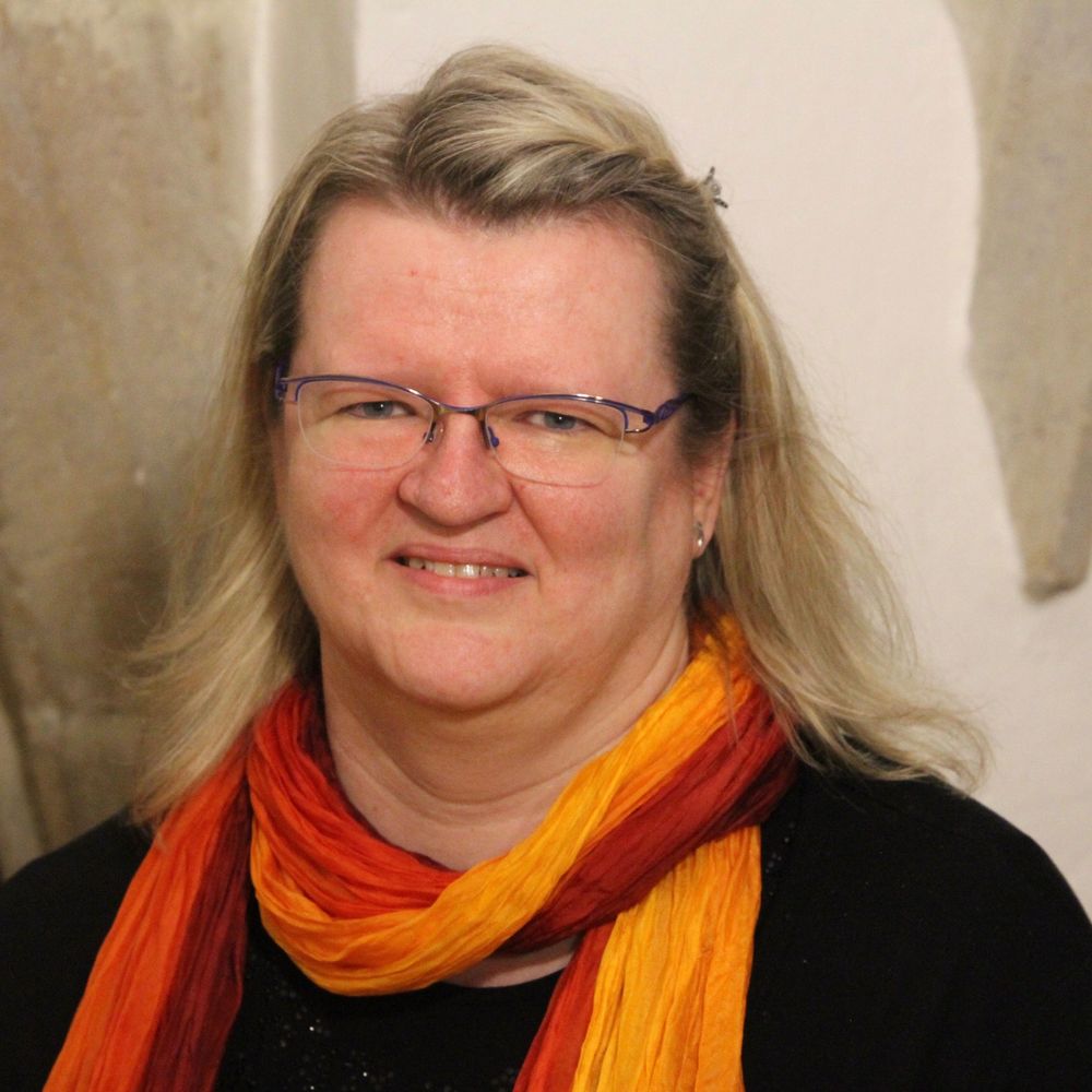 Anke1.jpg