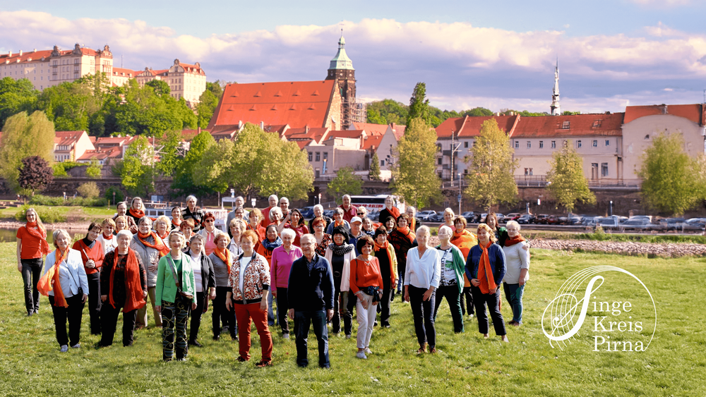 Flyer f Luminar (1) (1).png