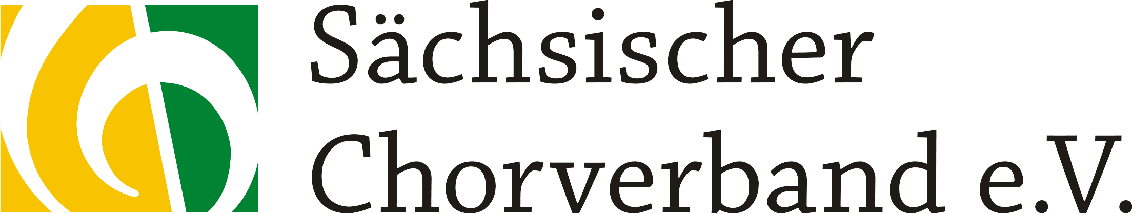 logo_saechsischer_chorverband.png