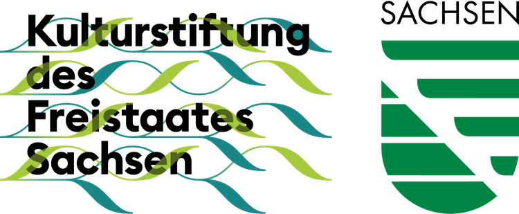 KDFS_Logo+Wappen_2020_RGB.png