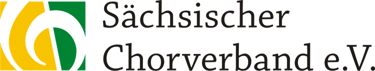 logo_saechsischer_chorverband.png