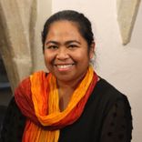 Agnes1-Favorit.jpg