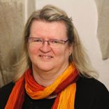 Anke1.jpg