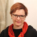 Anne1.jpg