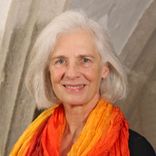 Antje4-Favorit.jpg