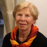 Beate2-Favorit.jpg
