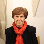 Christina3-Favorit.jpg