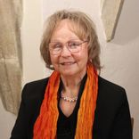 Christine3-Favorit(1).jpg