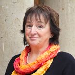 Evi1-Favorit.jpg