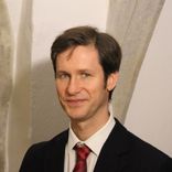 Falk1-Favorit.jpg