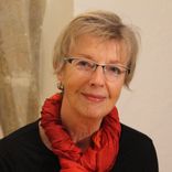 GabiT1-Favorit.jpg