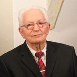 Günter5-Favorit.jpg