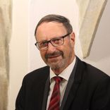 GünterF4-Favorit.jpg
