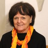Hannelore1-Favorit.jpg