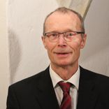 Hartmut4-Favorit.jpg