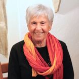 Heidi1-Favorit.jpg