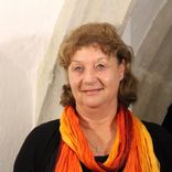 Heike1-Favorit.jpg