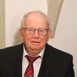 Horst3-Favorit.jpg