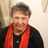 Ilona2.jpg